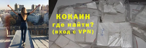 гидра Горнозаводск