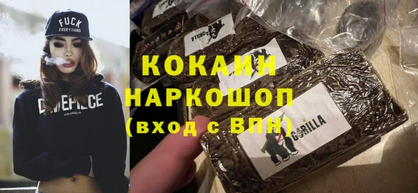 кокс Алексин