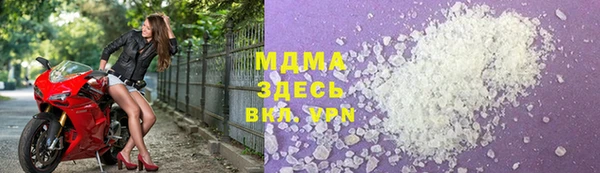кокс Алексин